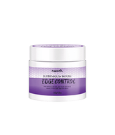 Wholesale Edge Control for Natural Hair 4c 150g